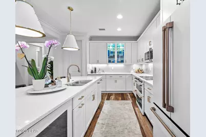 87 Cannonball Lane, Inlet Beach, FL 32461 - Photo 6