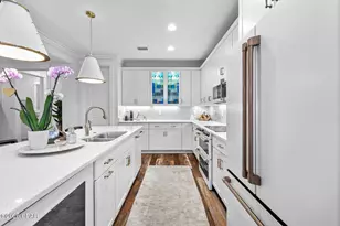 87 Cannonball Lane, Inlet Beach, FL 32461 - Photo 6