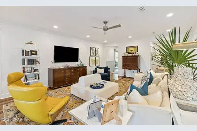 87 Cannonball Lane, Inlet Beach, FL 32461 - Photo 8