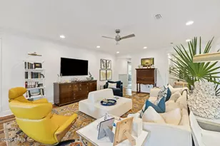 87 Cannonball Lane, Inlet Beach, FL 32461 - Photo 8