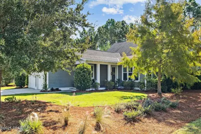 87 Cannonball Lane, Inlet Beach, FL 32461 - Photo 4