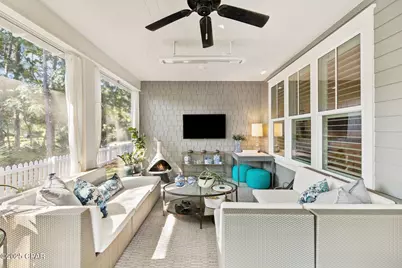 87 Cannonball Lane, Inlet Beach, FL 32461 - Photo 6