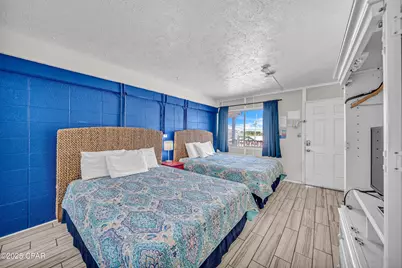 15617 Front Beach Road #309, Panama City Beach, FL 32413 - Photo 16