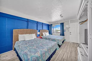 15617 Front Beach Rd, Panama City Beach, FL 32413 - Photo 16