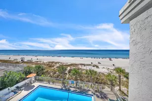 15617 Front Beach Rd, Panama City Beach, FL 32413 - Photo 24