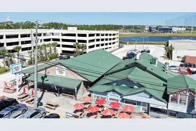 15617 Front Beach Road #309, Panama City Beach, FL 32413 - Photo 38