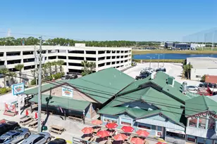 15617 Front Beach Rd, Panama City Beach, FL 32413 - Photo 38