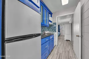 15617 Front Beach Rd, Panama City Beach, FL 32413 - Photo 4