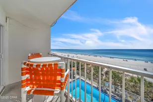 15617 Front Beach Rd, Panama City Beach, FL 32413 - Photo 22