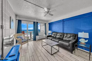 15617 Front Beach Rd, Panama City Beach, FL 32413 - Photo 8