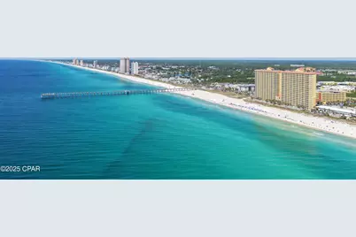 15617 Front Beach Road #309, Panama City Beach, FL 32413 - Photo 40