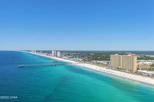 15617 Front Beach Rd, Panama City Beach, FL 32413 - Photo 40