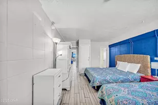 15617 Front Beach Rd, Panama City Beach, FL 32413 - Photo 14