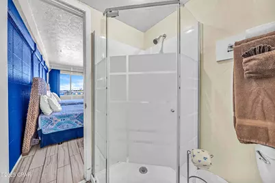 15617 Front Beach Road #309, Panama City Beach, FL 32413 - Photo 20