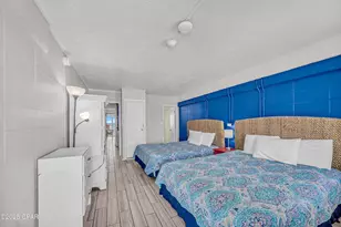 15617 Front Beach Rd, Panama City Beach, FL 32413 - Photo 12