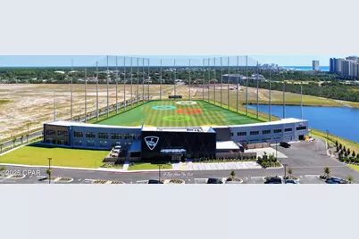 15617 Front Beach Road #309, Panama City Beach, FL 32413 - Photo 34