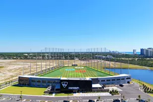 15617 Front Beach Rd, Panama City Beach, FL 32413 - Photo 34