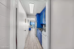 15617 Front Beach Rd, Panama City Beach, FL 32413 - Photo 2