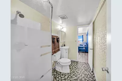 15617 Front Beach Road #309, Panama City Beach, FL 32413 - Photo 18