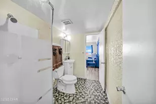 15617 Front Beach Rd, Panama City Beach, FL 32413 - Photo 18