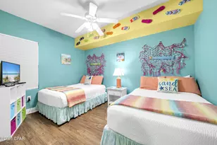 17281 Front Beach Rd, Panama City Beach, FL 32413 - Photo 18