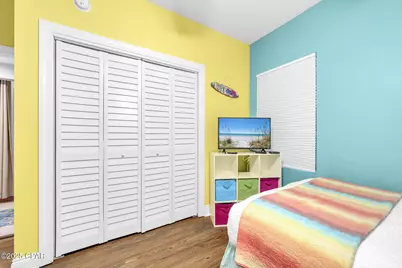 17281 Front Beach Road #806, Panama City Beach, FL 32413 - Photo 20