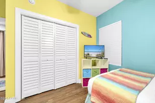 17281 Front Beach Rd, Panama City Beach, FL 32413 - Photo 20