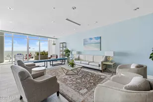 17281 Front Beach Rd, Panama City Beach, FL 32413 - Photo 46