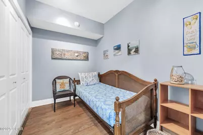 17281 Front Beach Road #806, Panama City Beach, FL 32413 - Photo 22