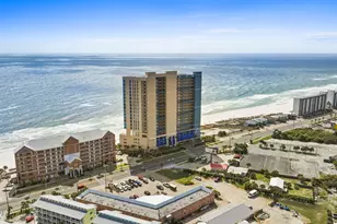 17281 Front Beach Rd, Panama City Beach, FL 32413 - Photo 50