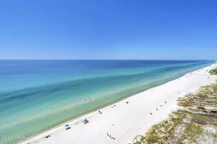 17281 Front Beach Rd, Panama City Beach, FL 32413 - Photo 26