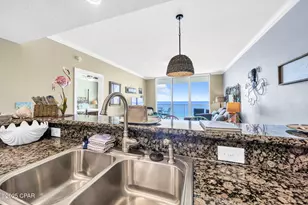 17281 Front Beach Rd, Panama City Beach, FL 32413 - Photo 10