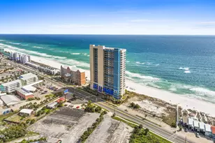 17281 Front Beach Rd, Panama City Beach, FL 32413 - Photo 48