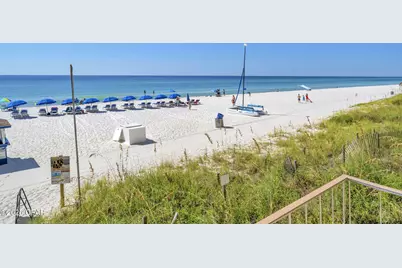 17281 Front Beach Road #806, Panama City Beach, FL 32413 - Photo 36