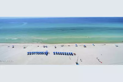 17281 Front Beach Road #806, Panama City Beach, FL 32413 - Photo 28