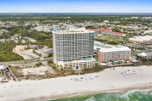 17281 Front Beach Rd, Panama City Beach, FL 32413 - Photo 52