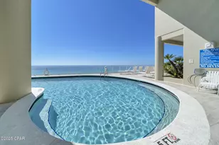 17281 Front Beach Rd, Panama City Beach, FL 32413 - Photo 40