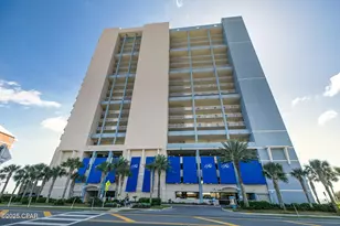 17281 Front Beach Rd, Panama City Beach, FL 32413 - Photo 58