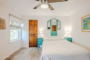 1720 Sherman Ave, Panama City, FL 32405 - Photo 26