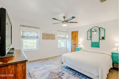 1720 Sherman Avenue, Panama City, FL 32405 - Photo 24