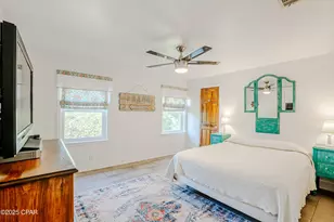 1720 Sherman Ave, Panama City, FL 32405 - Photo 24