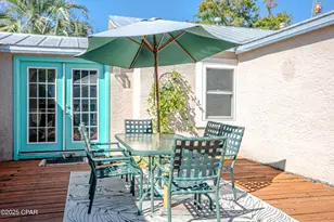 1720 Sherman Ave, Panama City, FL 32405 - Photo 34