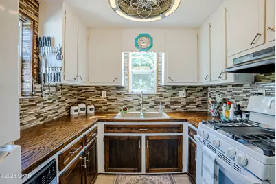 1720 Sherman Avenue, Panama City, FL 32405 - Photo 8