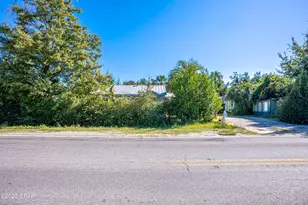 1720 Sherman Ave, Panama City, FL 32405 - Photo 46