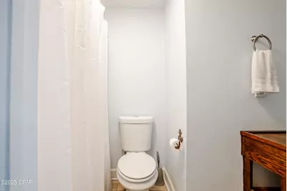 1720 Sherman Avenue, Panama City, FL 32405 - Photo 22