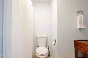 1720 Sherman Ave, Panama City, FL 32405 - Photo 22