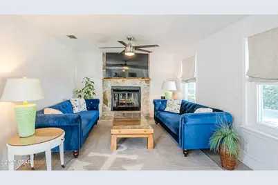 1720 Sherman Avenue, Panama City, FL 32405 - Photo 16