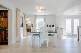 1720 Sherman Ave, Panama City, FL 32405 - Photo 4