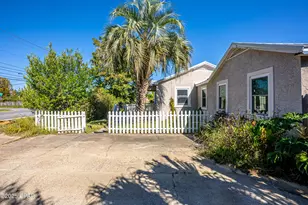 1720 Sherman Ave, Panama City, FL 32405 - Photo 42
