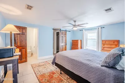 1720 Sherman Avenue, Panama City, FL 32405 - Photo 20